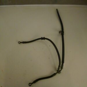 durite de frein avant