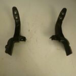 fixations tete de fourche