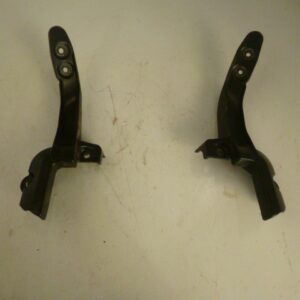 fixations tete de fourche