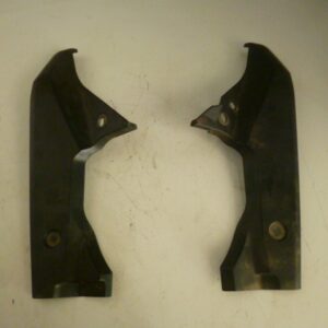 plastiques tete de fourche