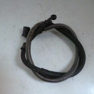 durite de frein avant