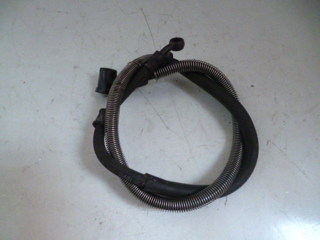 durite de frein avant