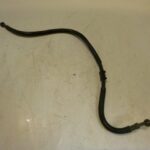 durite frein arrière