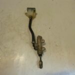 maître cylindre frein arrière