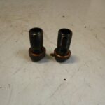 banjo durite d'huile