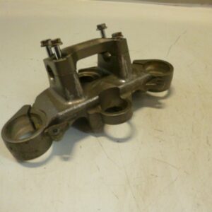 te de fourche supérieur