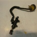 maître cylindre frein arrière
