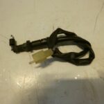 contacteur frein arrière