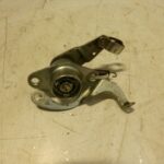 récepteur embrayage