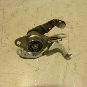 récepteur embrayage