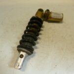 amortisseur