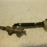 maitre cylindre frein arrière