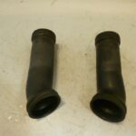 manchons boite a air