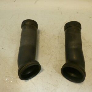 manchons boite a air