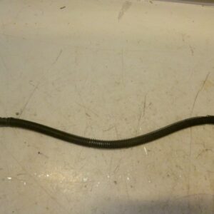 durite de frein arrière