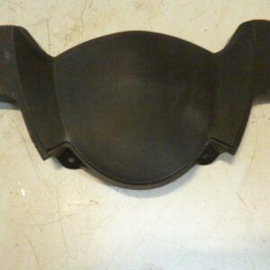 plastique tableau bord