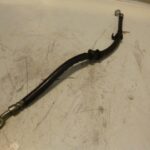 durites de freins avant