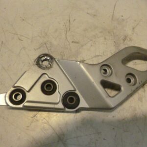 platine avant droite