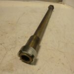 axe de bras oscillant