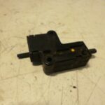 contacteur embrayage