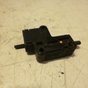 contacteur embrayage