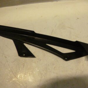 protection de chaine