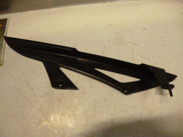 protection de chaine