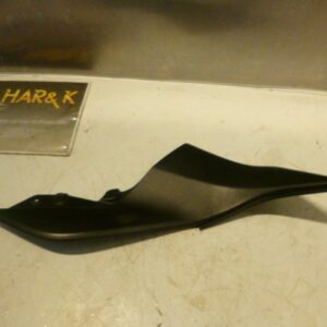 cache lateral gauche