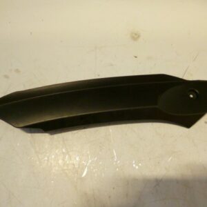 cache tete de fourche droite