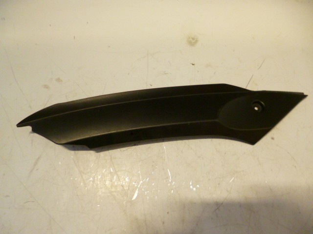 cache tete de fourche droite