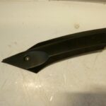 cache tete de fourche gauche