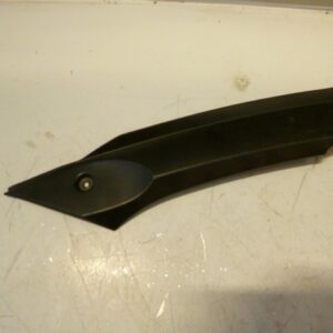 cache tete de fourche gauche