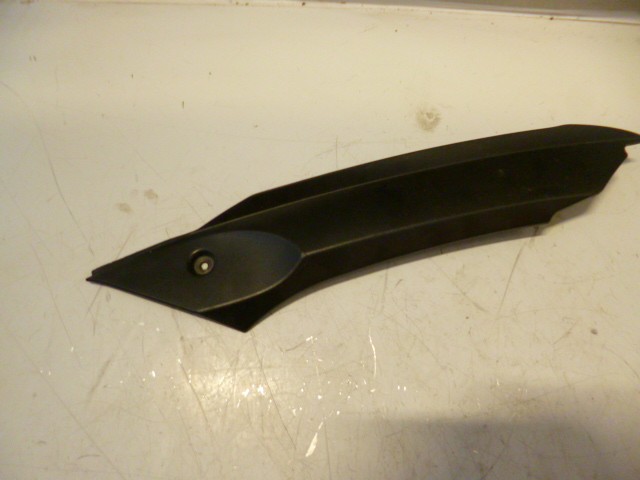 cache tete de fourche gauche