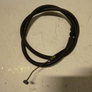 câble embrayage
