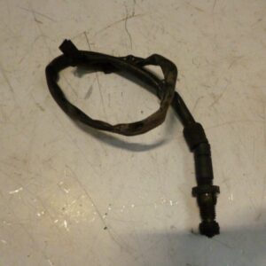 contacteur feux stop