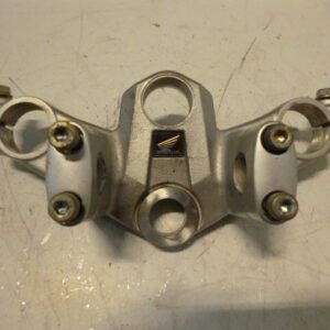 te de fourche supérieur