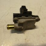 système d'induction d'air