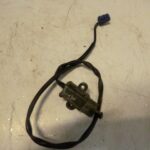 contacteur béquille