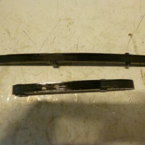 tampon de chaîne distribution