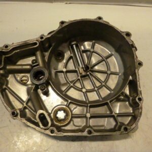 carter moteur droite