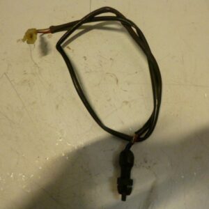 contacteur de feux stop