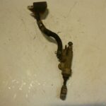 maître cylindre de frein arrière