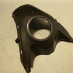 carénage réservoir