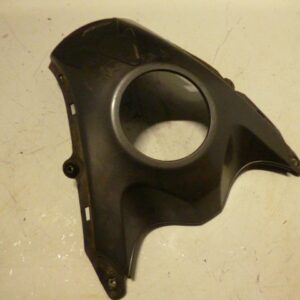 carénage réservoir