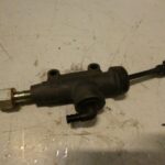 maître cylindre de frein arrière