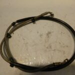 durite de frein avant