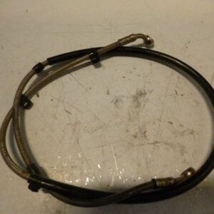 durite de frein avant