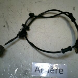 capteur abs av