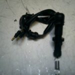 contacteur feux stop