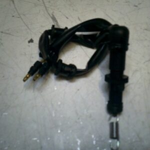 contacteur feux stop